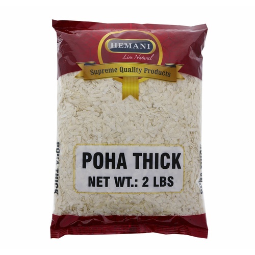 Himani Poha Thick 2 LBS