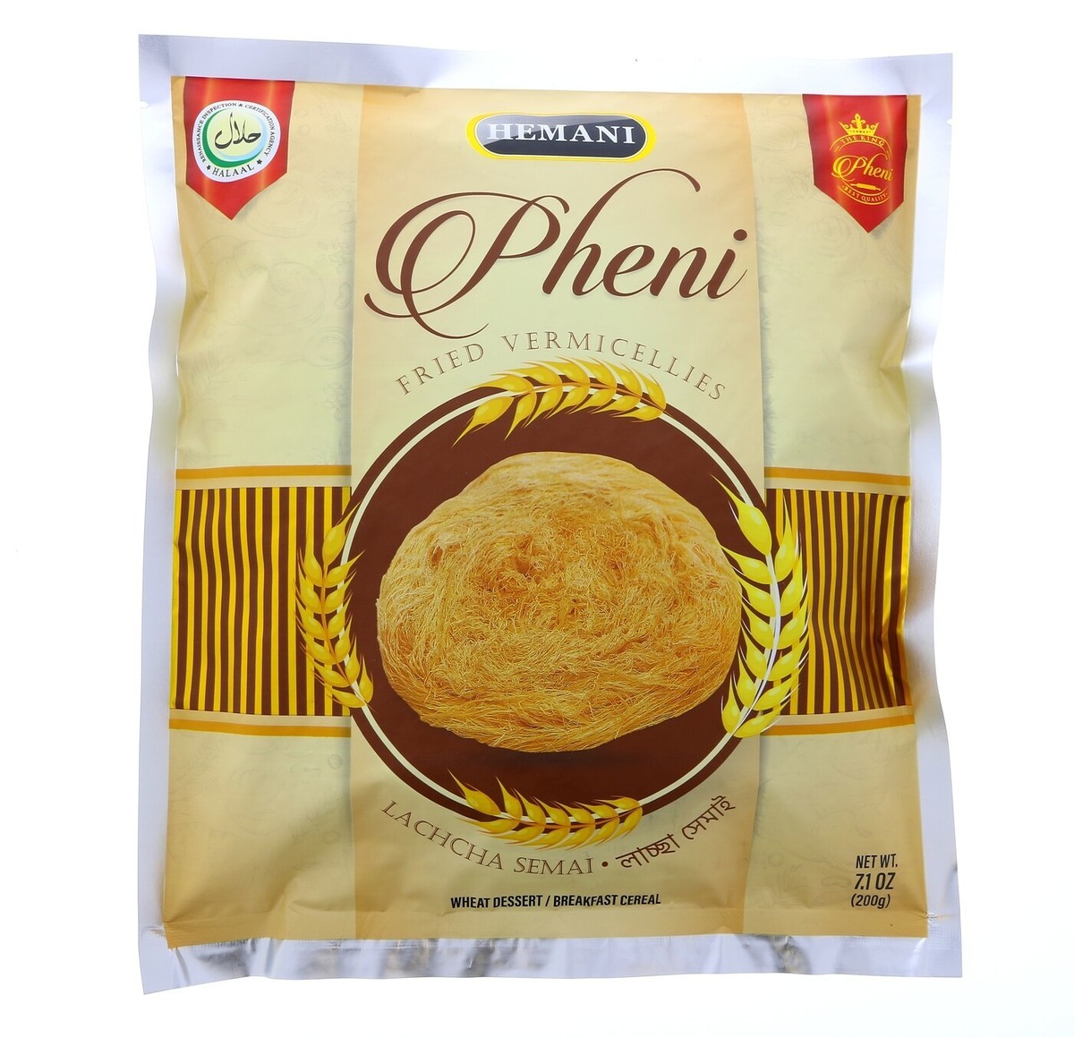 Hemani Phenni 200 GM