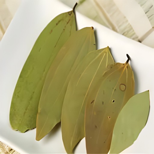Bay Leaves 3.5 OZ