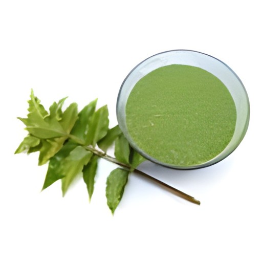 Dr Herbalist Neem Powder 0.30864 0.3 Lbs