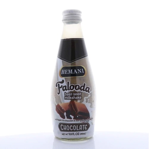 Hemani Falooda (Choclate) 9.8 OZ