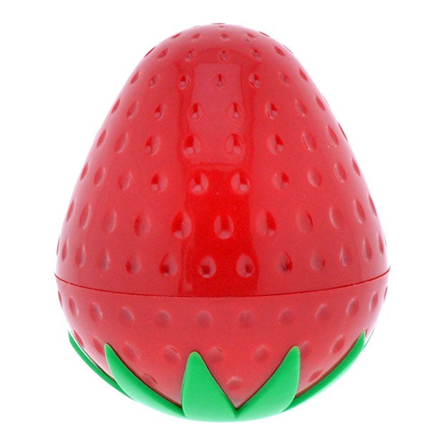 Hemani Strawberry Jelly 85 GM