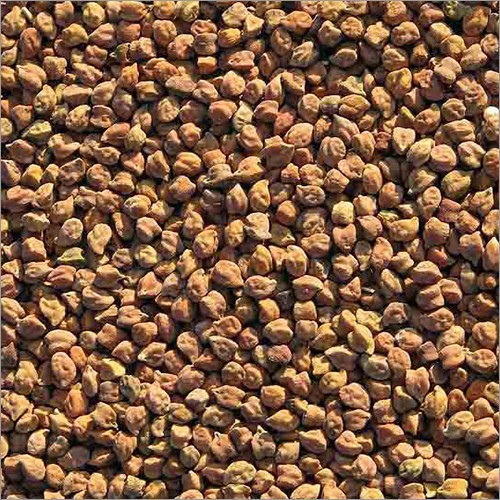 Pardesi Kala Chana 4 LBS