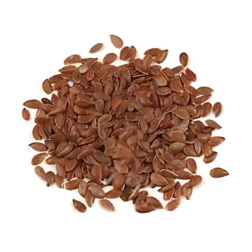 FLAX SEEDS HEMANI 7 OZ