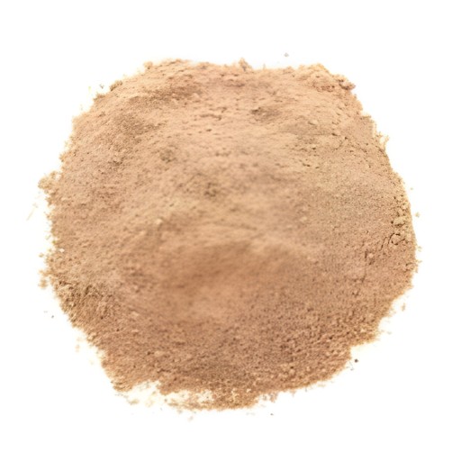 Amchur Powder 200 GM