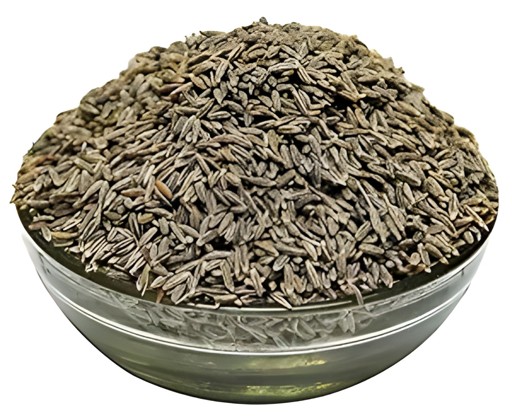 Cuming Seed 400 GM