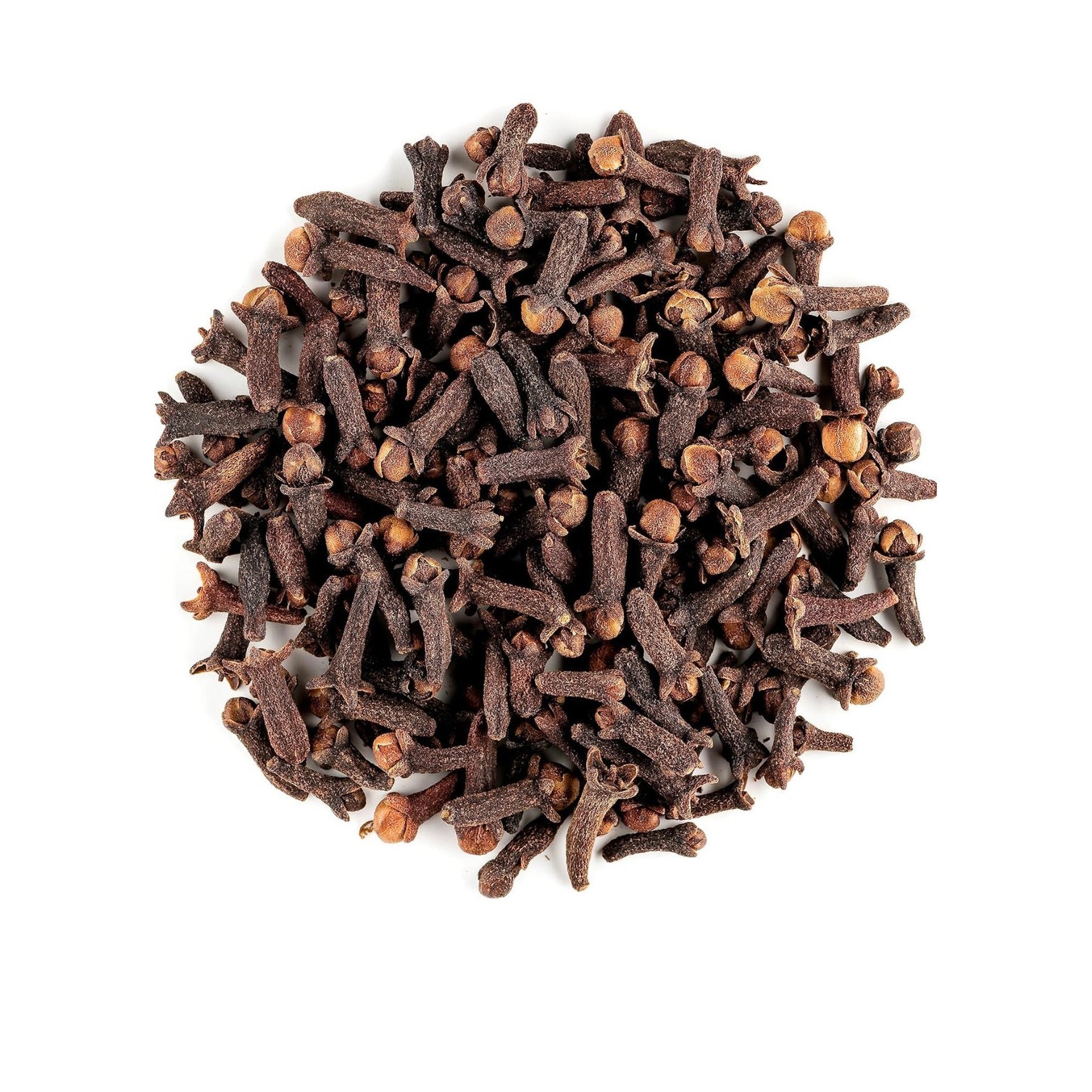 CLOVE WHOLE HEMANI 3.5 OZ