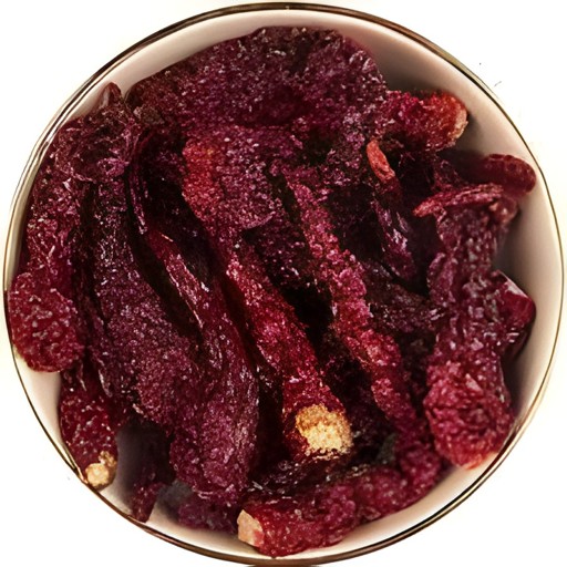 KASHMIR CHILLI 200 GM