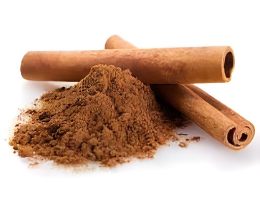CINNAMON POWDER 200 GM