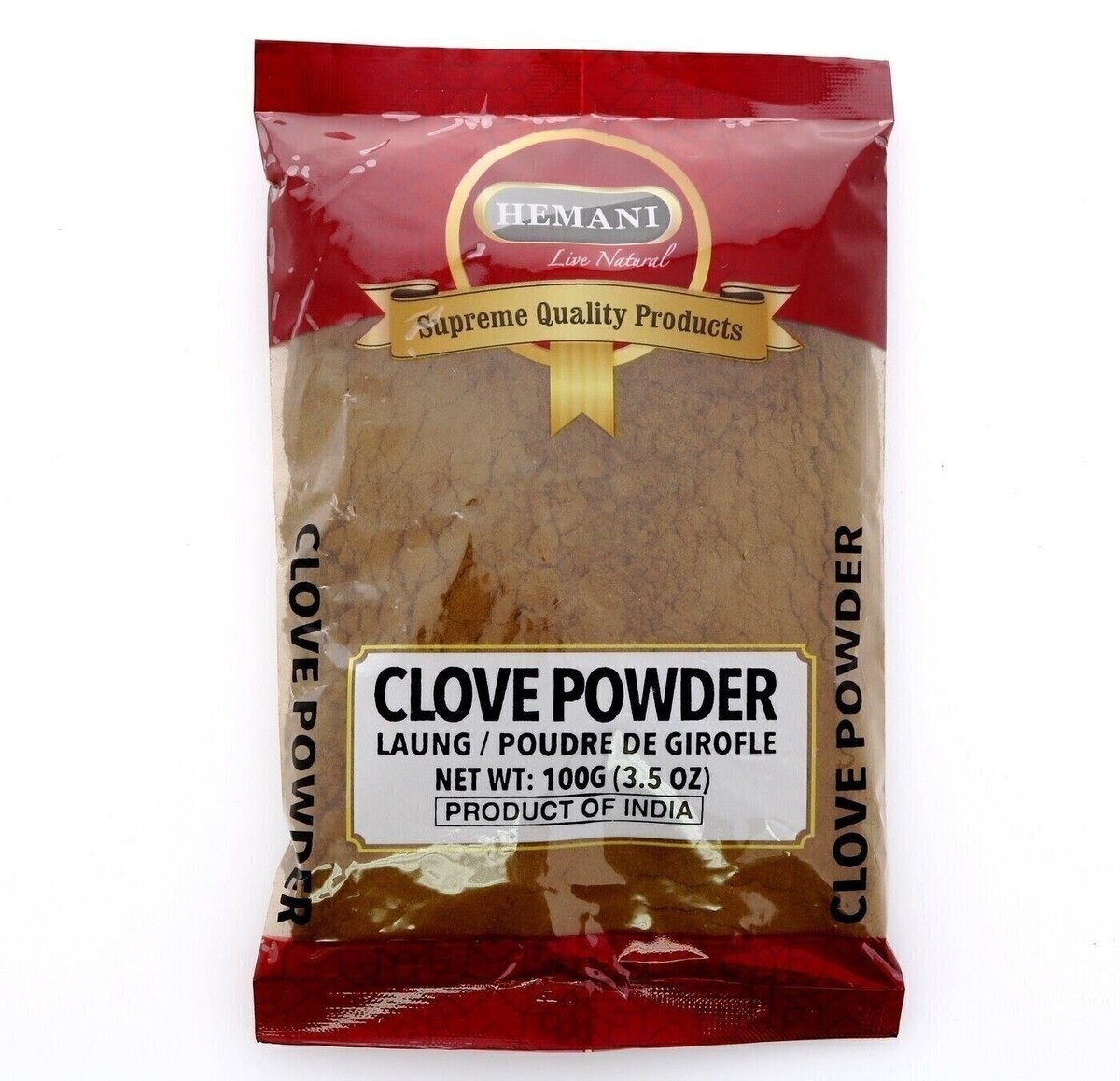 Hemani Clove Powder 100 GM