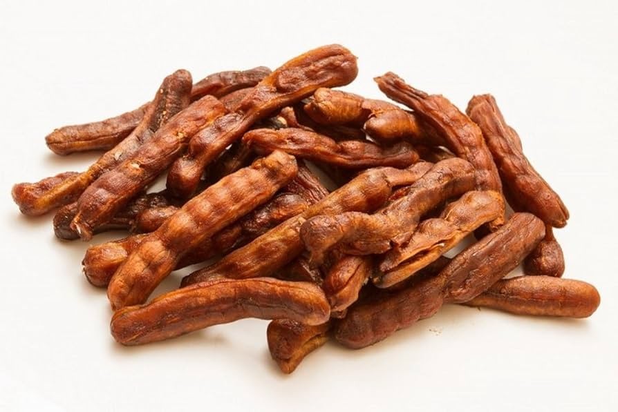Hemani Tamarind Seedless 200 GM