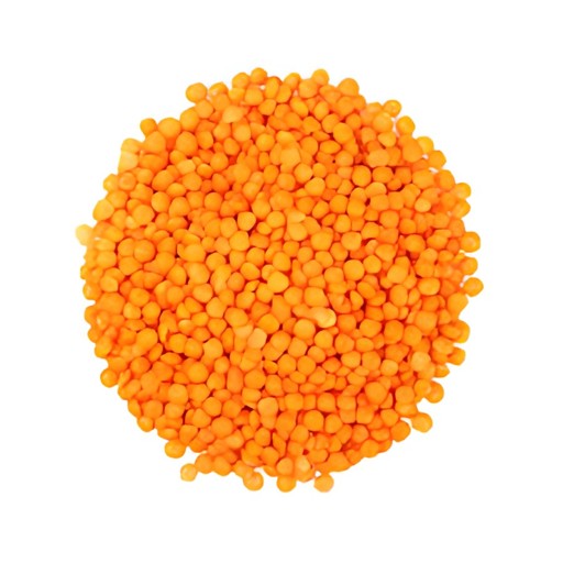 HEMANI MASOOR DAL 4 LBS