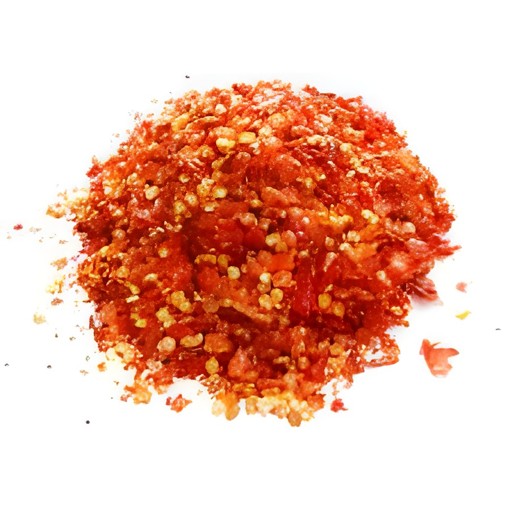 PARDESI CRUSH CHILLI 200 GM