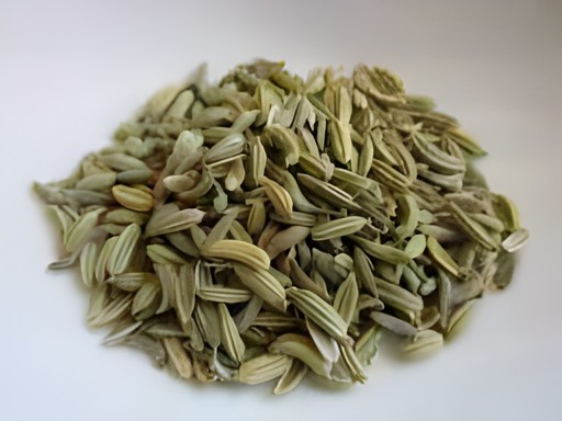 Pardesi FENNEL SEEDS 200 GM