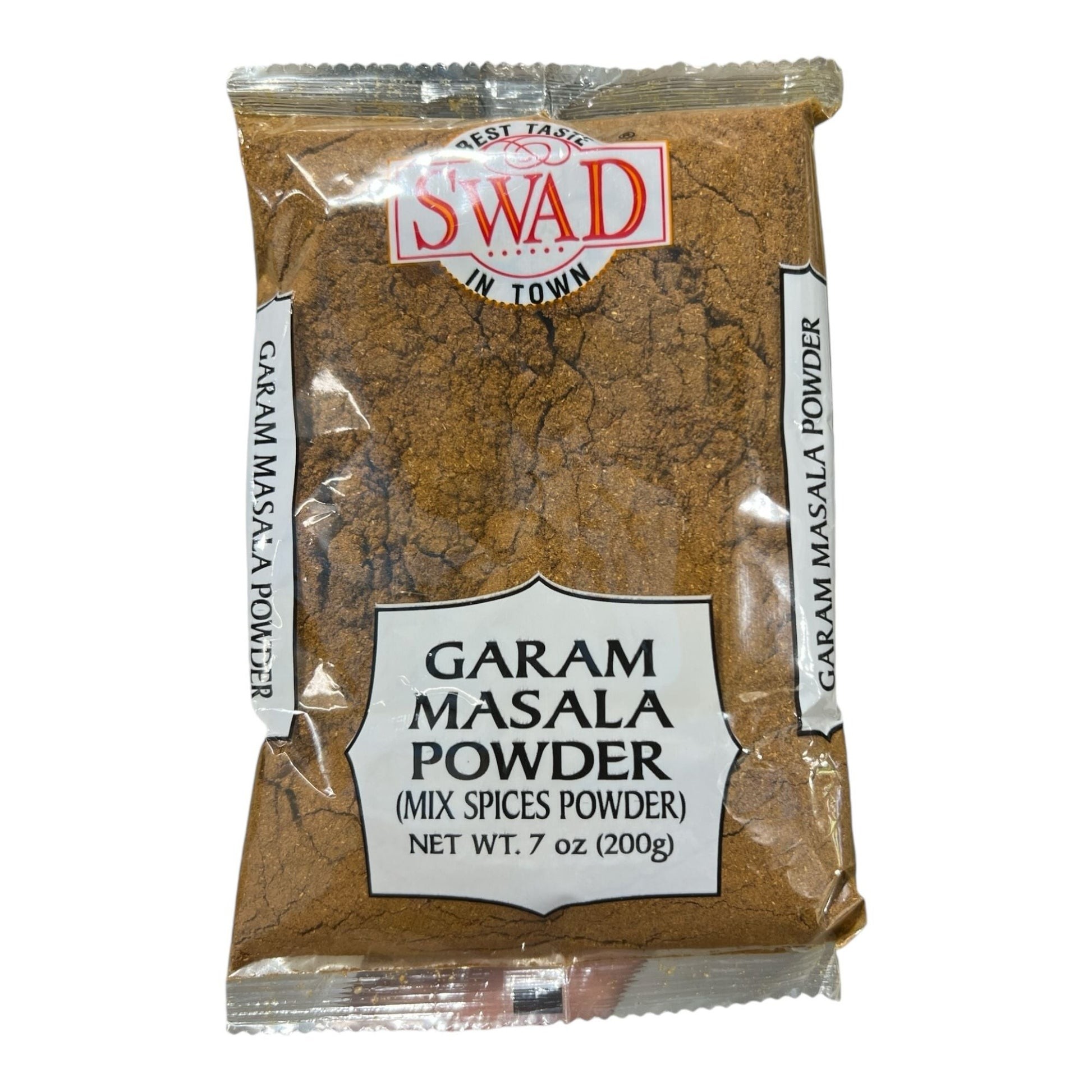Garam Masala 7 OZ