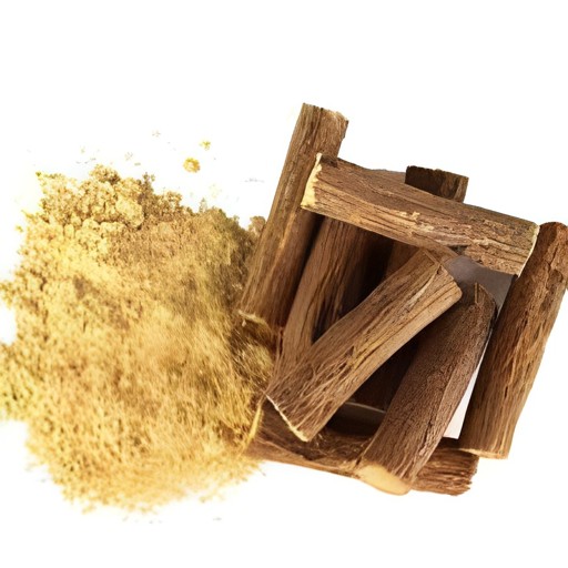 Dr Herbalist Licorice Powder 170 GM