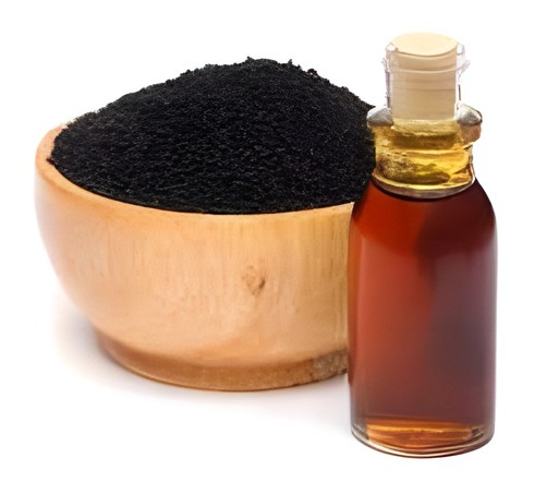 BLACK SEED OIL 100 ML