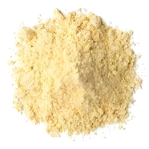 PARDESI BESAN 2 LBS