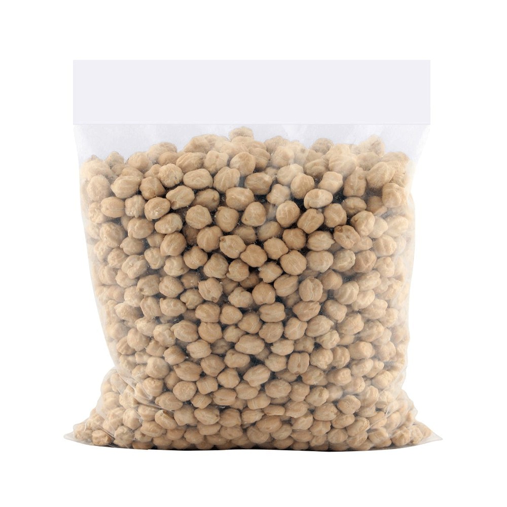 GODAVARI KABULI CHANA 2 LBS