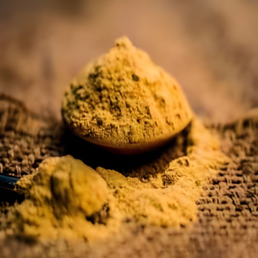 5aab Multanimitti 100 GM