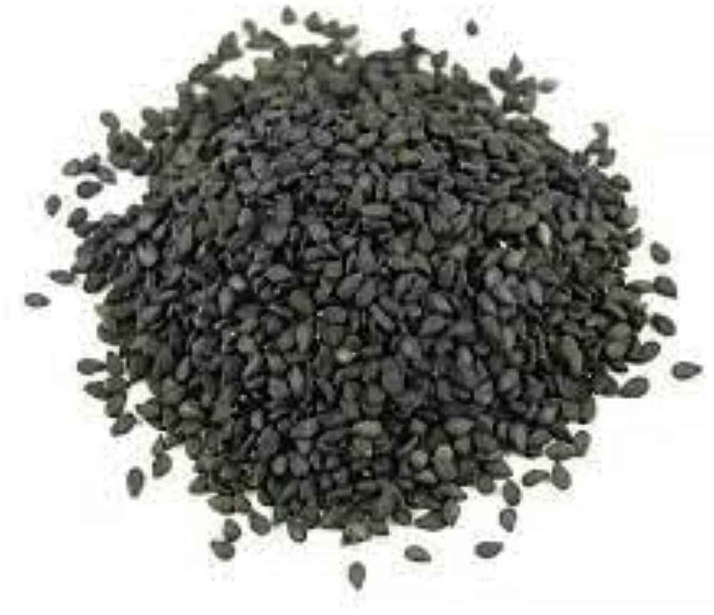 SAAB SABJA BASIL SEED 100 GM