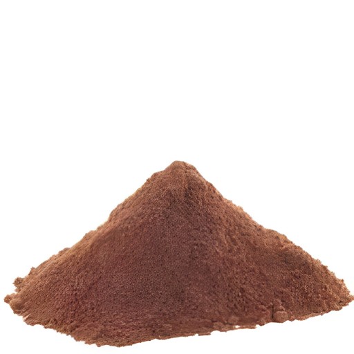 5AAB MANJITHA POWDER 100 GM