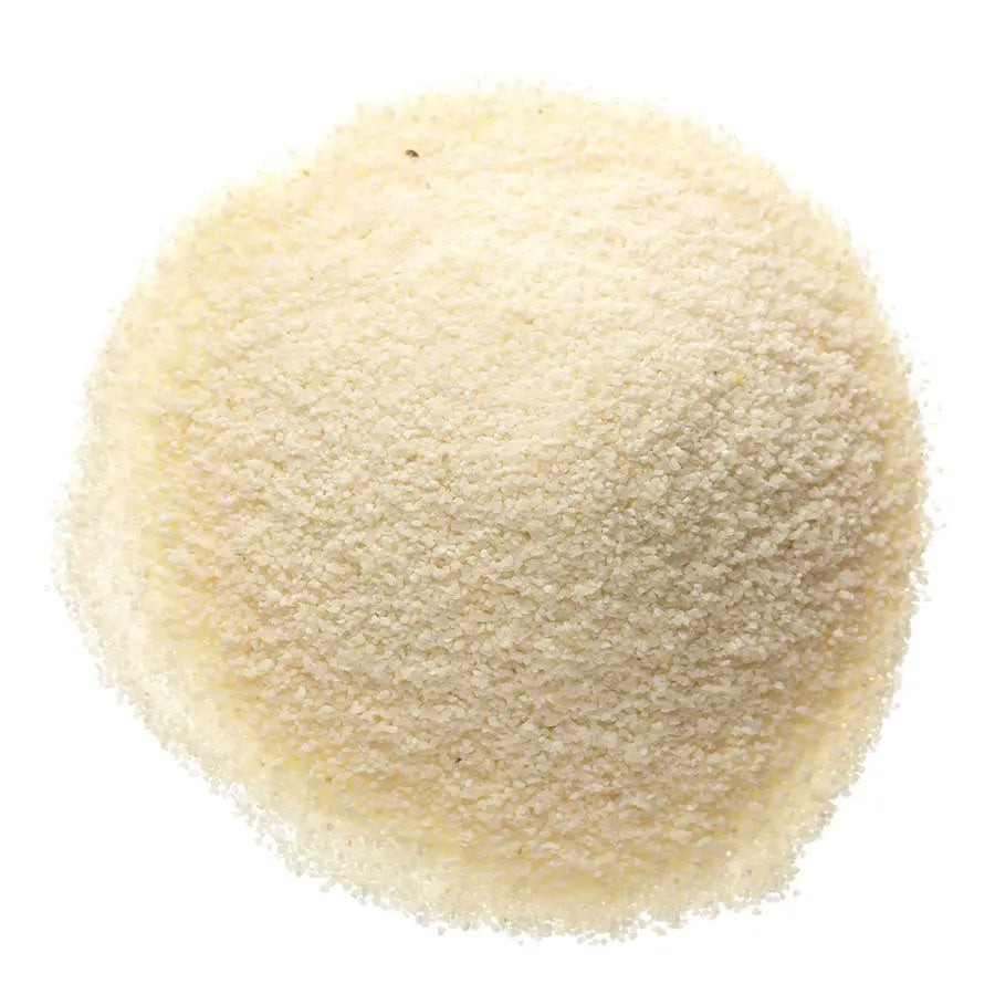 5aab Soji 4 LBS