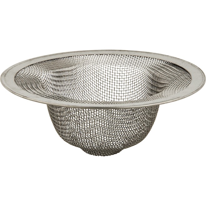 Sink Strainer 1 Each