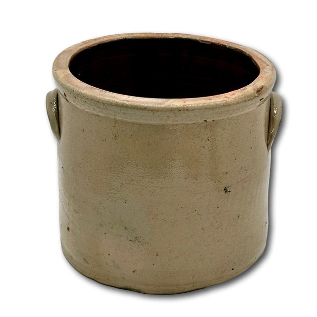 Leader Ware 8.75