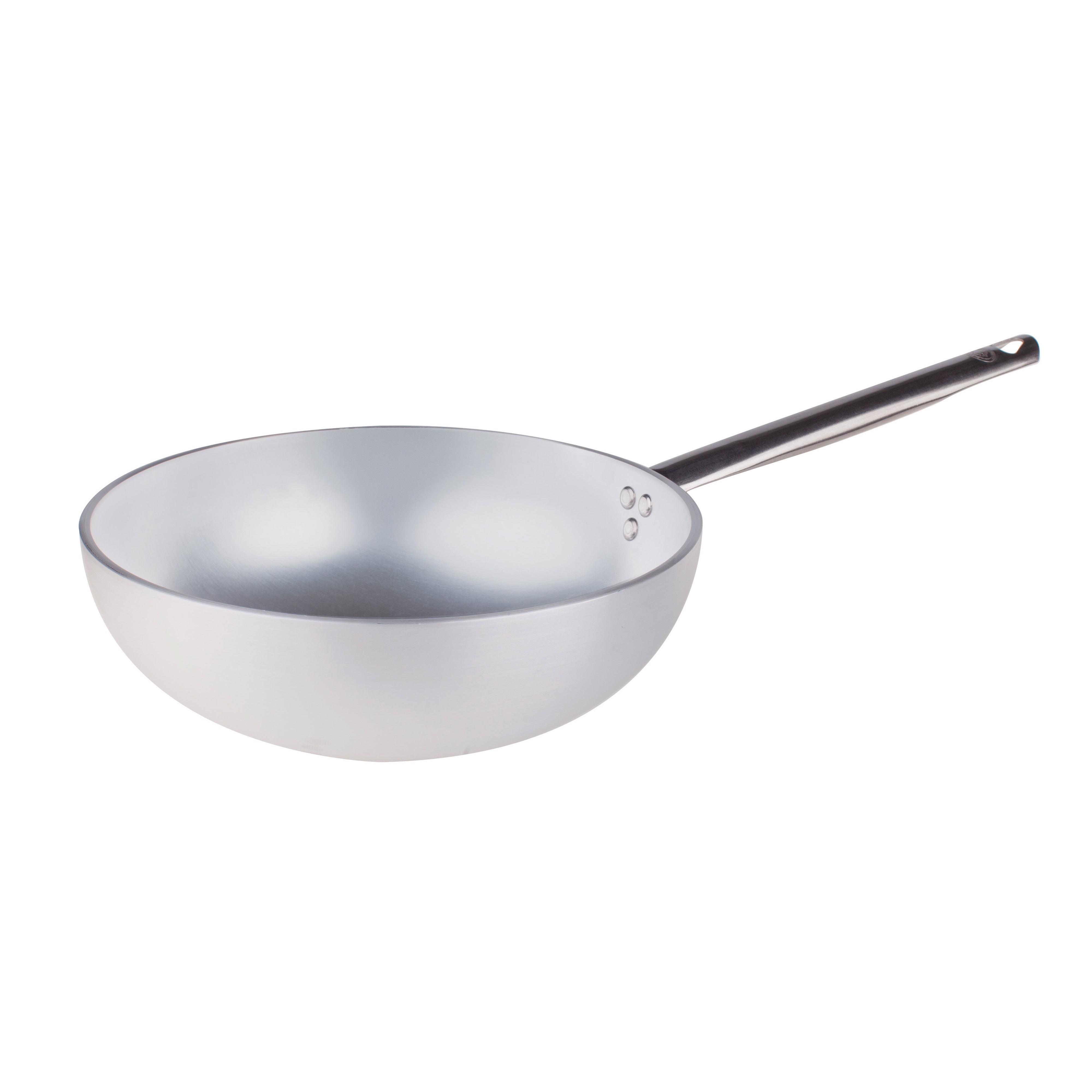 12.6 IN FLAT PAN 1 Each