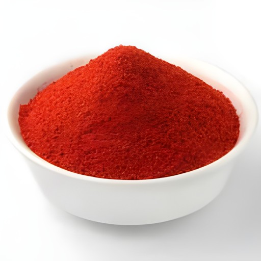 HIMALAYAN CHILLI KASHMIR WHOLE 200 GM