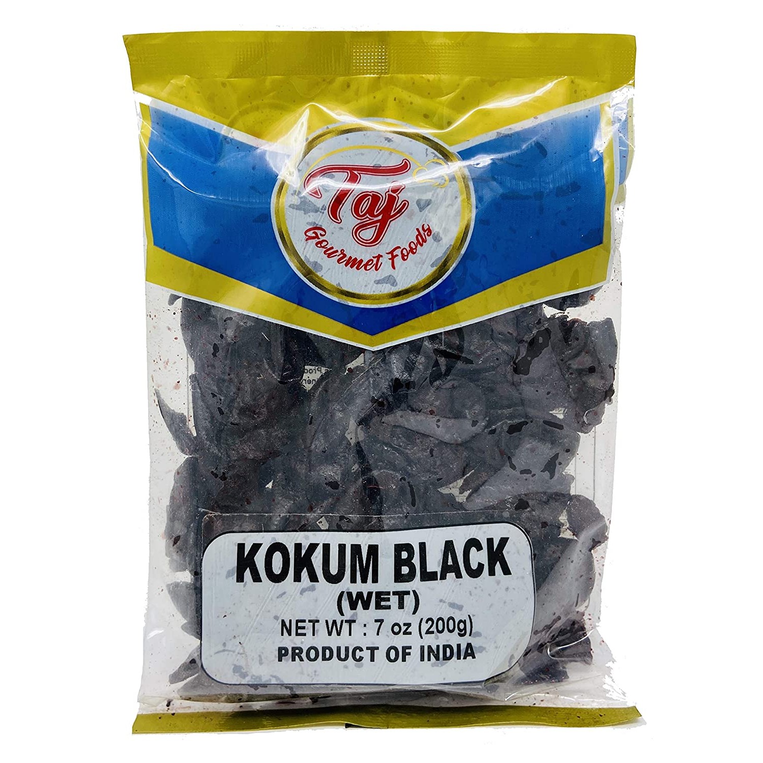 Himalayan Kokum Wet 200 GM