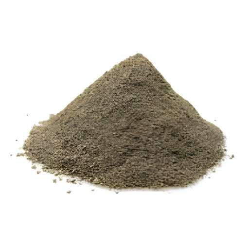 Black Pepper Powder 1 Pack