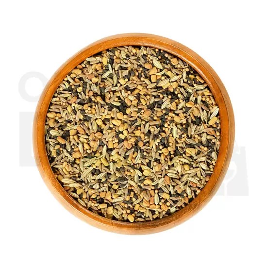 Panch Puran 7 OZ