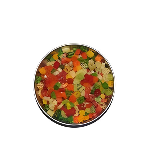 Raghav Far Far Assorted 400 GM