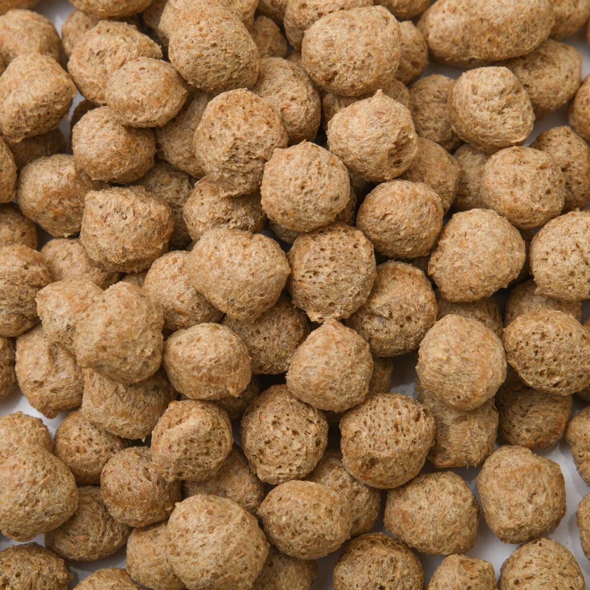 NEPALI SOYA WADI 200 GM