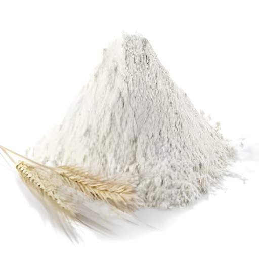 Hd Maida 2 Lbs
