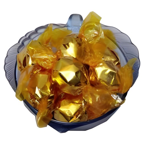 YRS Masala Kharek Golden 200 GM