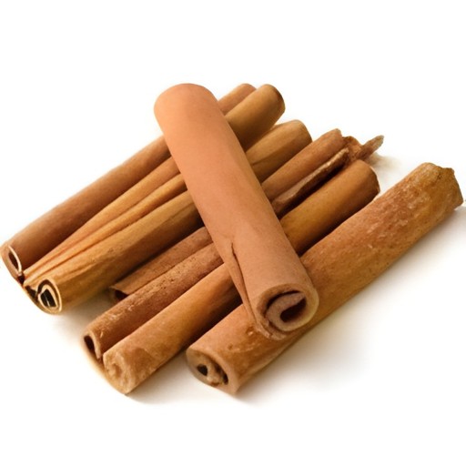 Tuba Cinnamon Sticks 0.44 Lbs