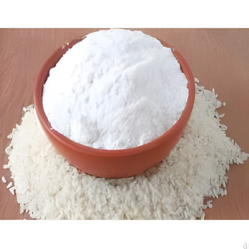 Element Rice Flour 4 LBS