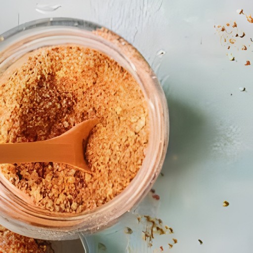 Raghav Bara Masala 200 GM