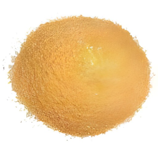 Raghav Corn Grit 2 LBS