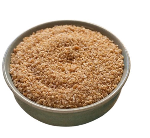 DALIA WHOLE 400 GM