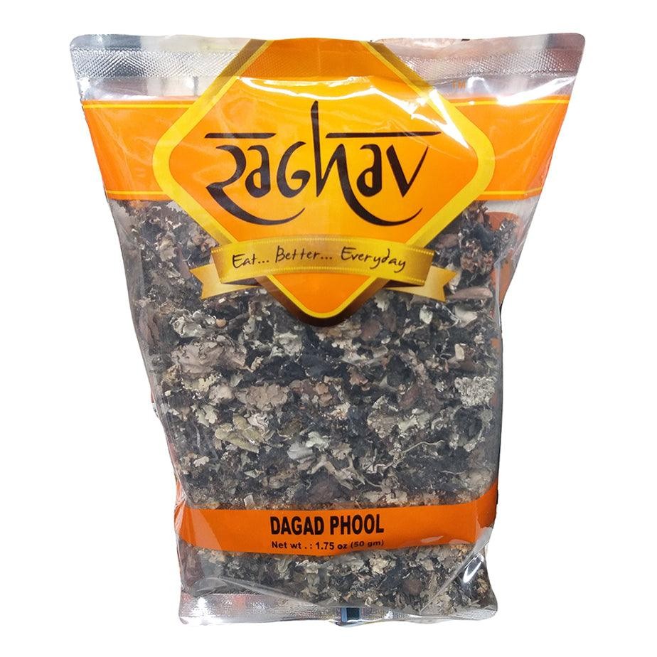 Raghav Dagad Phool 50 GM