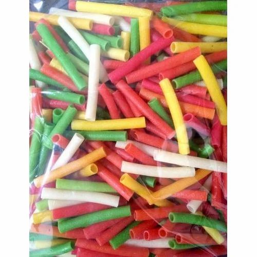 Farfar Long Tube 14 OZ