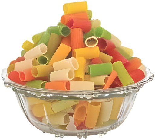 RAGHAV FAR FAR TUBE SMALL 400 GM