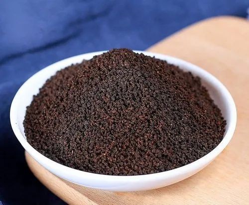 RADHEY ASSAM TEA 14 OZ