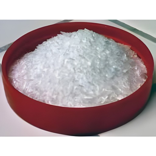 RADHEY AJINOMOTO 14 OZ