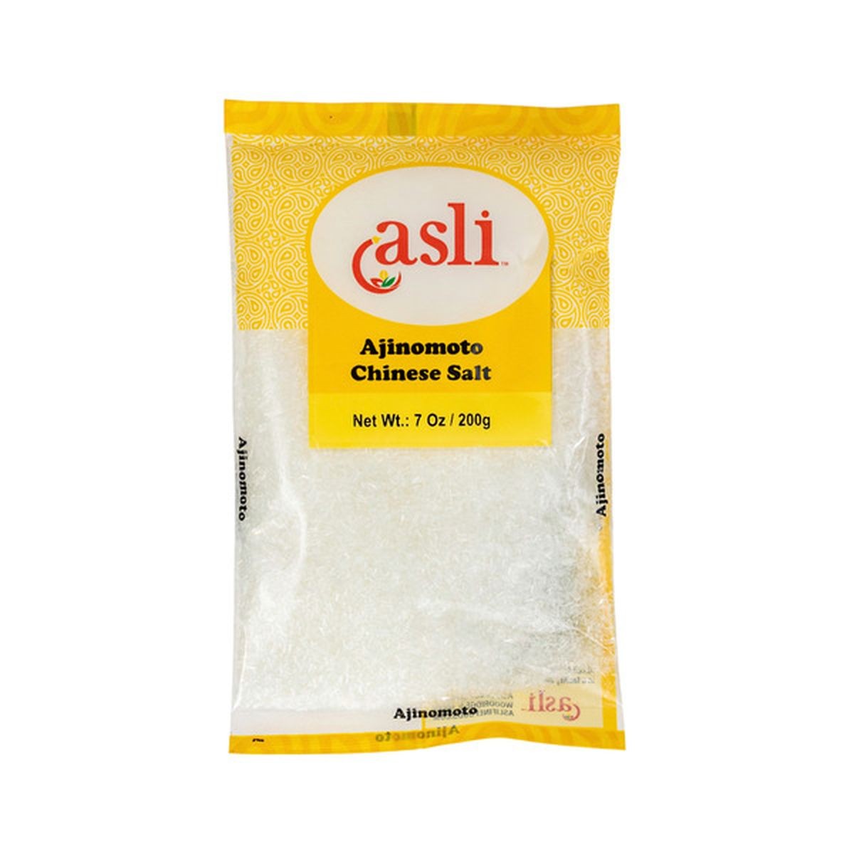 AJINOMOTO 7 OZ