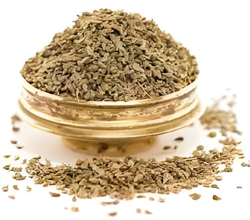 Raghav Ajwain Seed 200 GM
